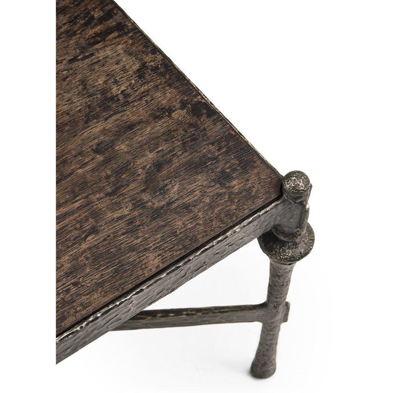 Table basse Terravita