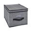 Storage Box-842362820-842362818