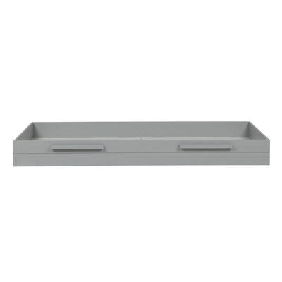 Talley Underbed Storage Drawers