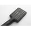 Handheld Shower Head 2.0 GPM 