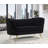 65'' Velvet Loveseat-576222363