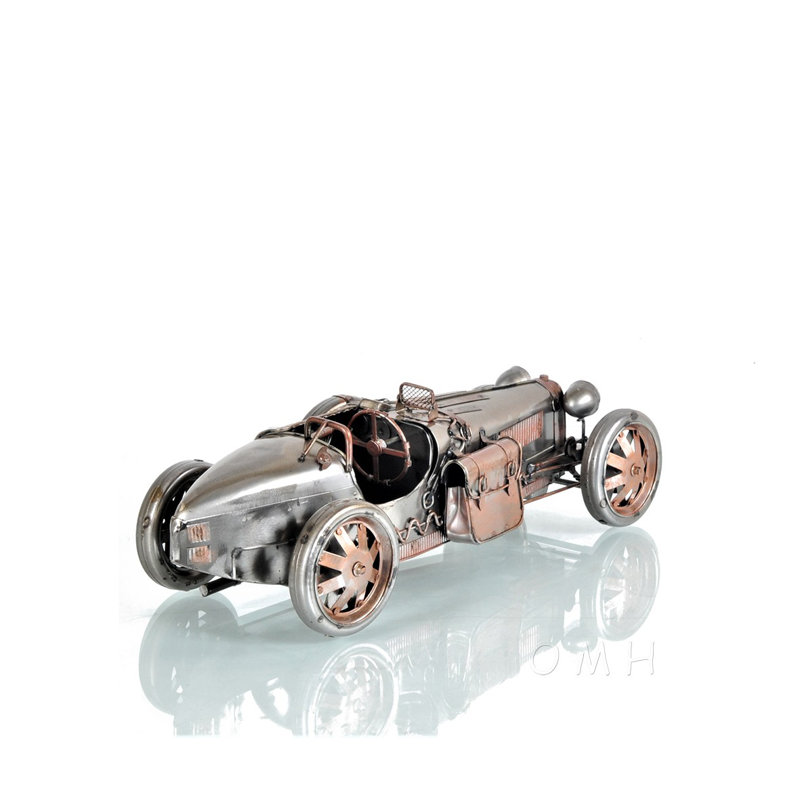 Nichole Transportation Model Car Or Vehicle