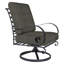 Classico Outdoor Rocker Chair-1314376137-1314376160