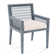 Glinda Arm Chair