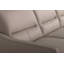 Falkirk Leather Corner Sofabed-169230813-169230810