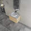Meuble-lavabo mural avec lavabo en céramique-1706933507