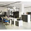 Sidsel Desk