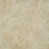 Ghibli Beige Granite