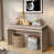 Naturel antique