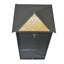 Scottsdale - Light Outdoor Bulkhead Light