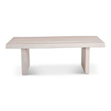 Brooks Coffee Table