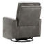 Fauteuil inclinable Mila-114111993