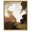 «Earthy Palette II Boho», reproduction d'art sur toile par Art Remedy-119998517-123328390