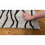 Tapis en laine Kellisha-1062768920