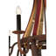 8 - Light Chandelier-879084047-879084044