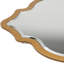 Miroir d'appoint Madeline