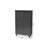 Acadia 18 Pair Shoe Storage Cabinet-166928707