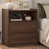 Dark Walnut
