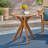 Outdoor Side Table-1374856256