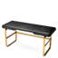 Nathaniel Writing Desk