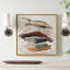 Spring Shadows by Susan Jill-59825368-59825365