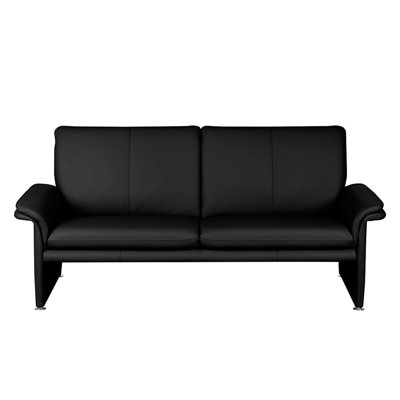 Abby-Gayle Sofa