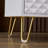 Nightstand-1532124018