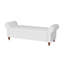 Velours de banc de lit-1654829902