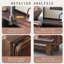 Buffet Modern
