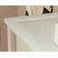 Armoire de rangement Luman Go