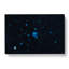 Out Of Space Vol.10 In Abstract - Wrapped Canvas-55310157