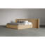 Torren Bed-1381668816