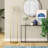 Dellvale 64'' Novelty Floor Lamp-427665609