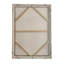 Impression de paysage Uttermost Lowlands