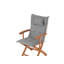 Maui Outdoor Seat/Back Cushion-1137144911-1186457233