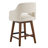 Lainey Upholstered Counter Stool-104838744