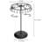 24 Hook Rotating Necklace Jewelry Stand-56671854