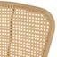 LEA 48cm H Metal Side Chair-93548955