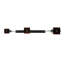 Grand Terrace 3 - Light LED Pendant