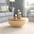 Table basse Rebeckat-1341576830