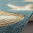 Vogt Performance Indoor / Outdoor Rug-1639042899
