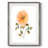 Couturier III -Gallery Wrapped Canvas