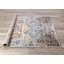 Tapis antidérapant Callaya-1511896240