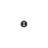 Kilter Flush Mounted Sconce-106326548