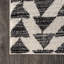 Geometric Area Rug-1144369904