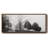 Tennessee Morning- Framed Canvas-216779341
