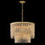 Rubina Chandelier-147397886