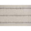 Tapis tissé à la machine Hayslett Ambrose-618192089