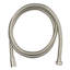59" Flexible Shower Hose-2009820969