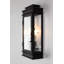 Vintage 2-Light Outdoor Flush Mount-1909548497-1909548511